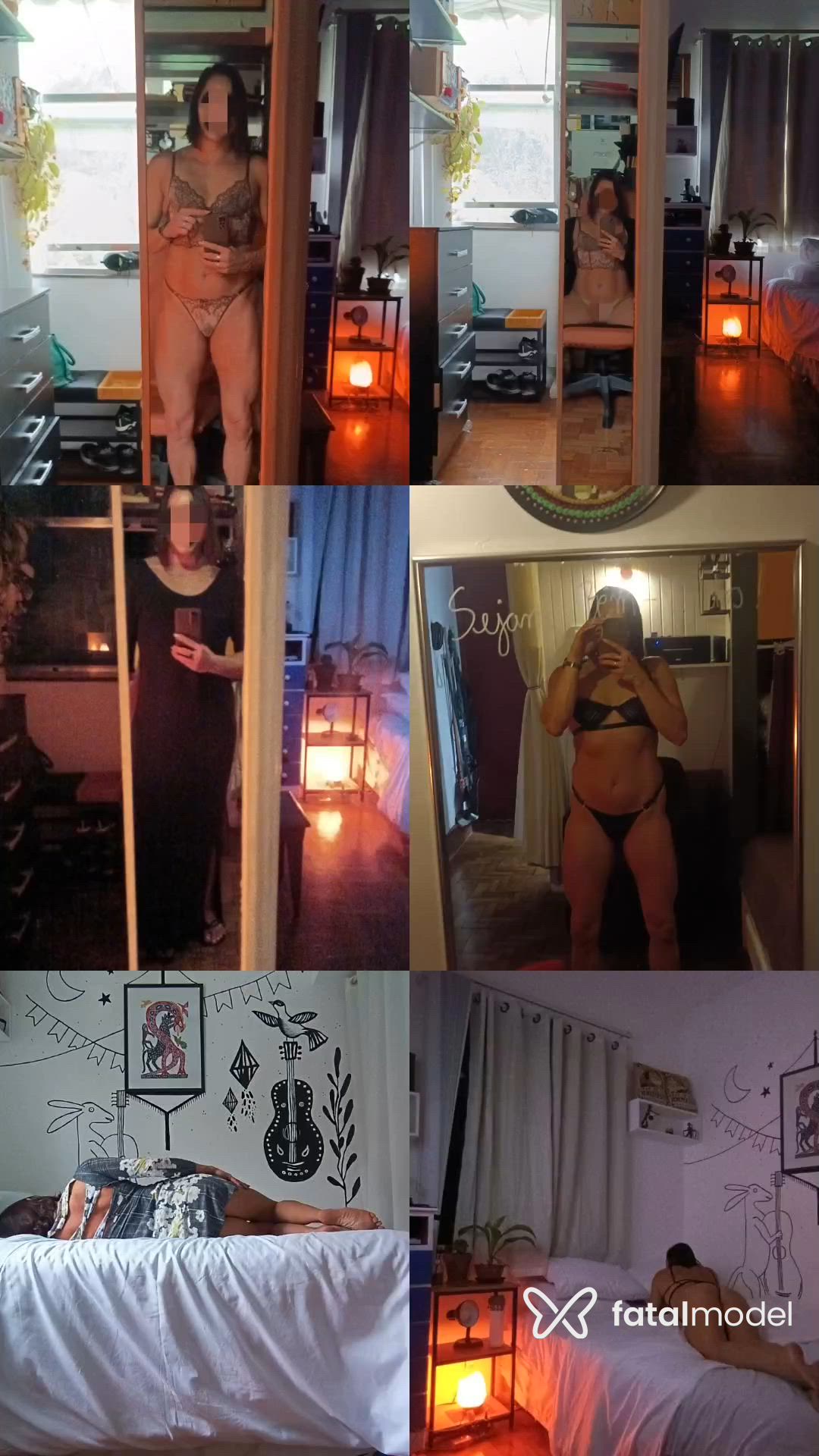 Vídeo 2