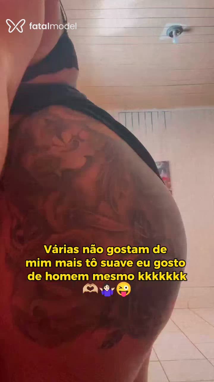 Acompanhante mulher morena (o) de olhos pretos - Monique