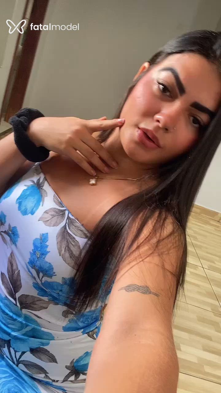 Vídeo 6