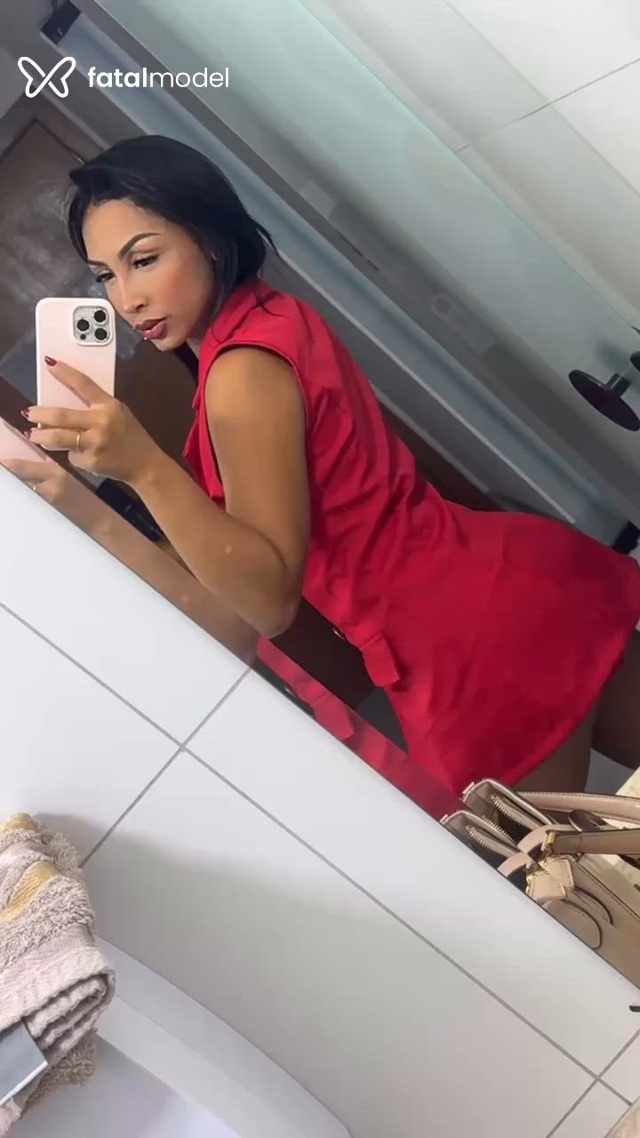 Vídeo 8