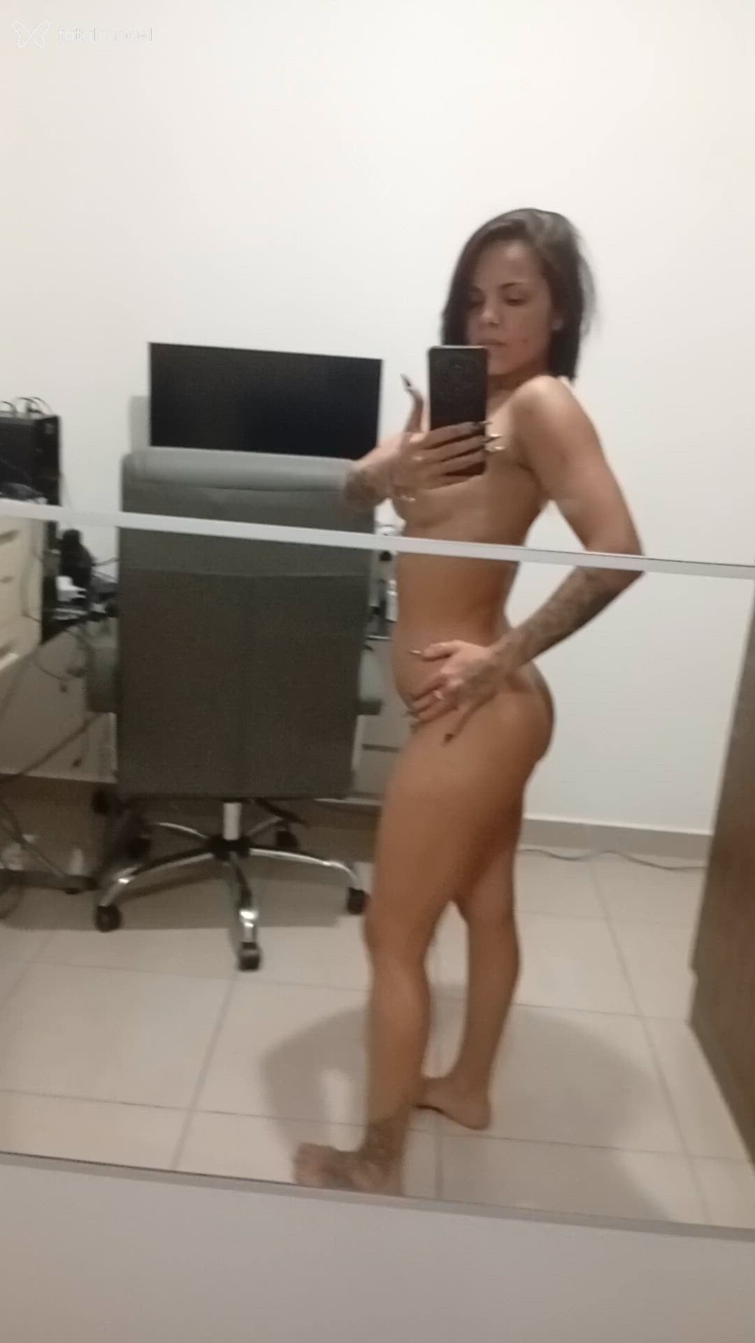 Vídeo 1