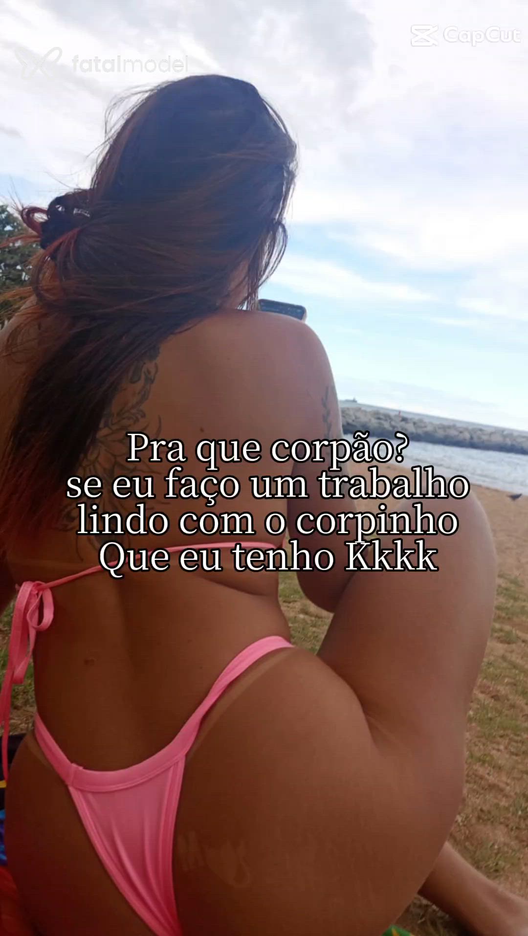 Vídeo 7