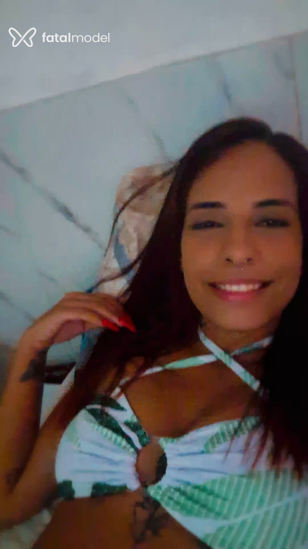 Vídeo 6