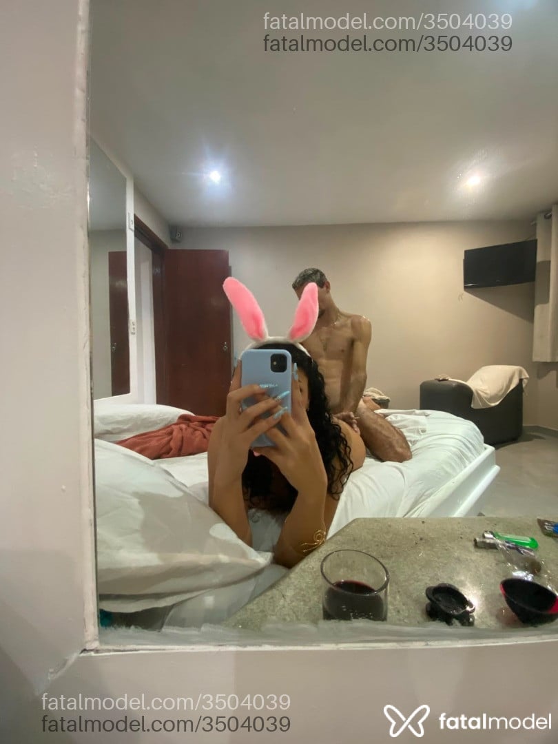Acompanhante homem morena (o) de olhos castanhos - Renan