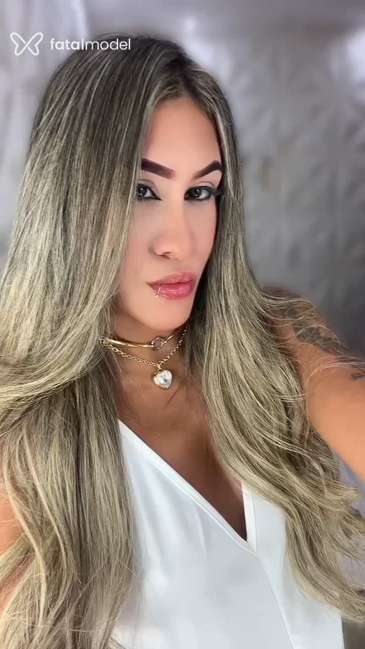 Vídeo 10
