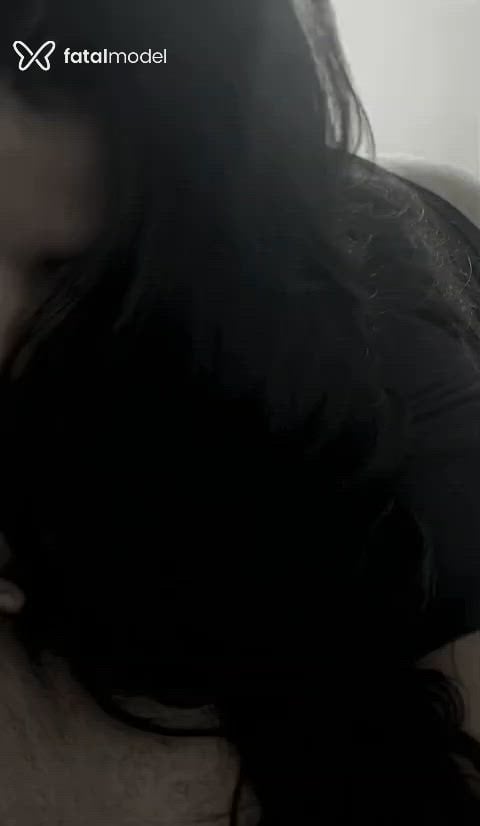 Vídeo 8