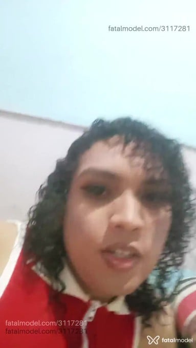 Acompanhante mulher trans morena (o) de olhos castanhos em Guarulhos Acompanhante mulher trans morena (o) de olhos castanhos em Guarulhos - Aurea Devil