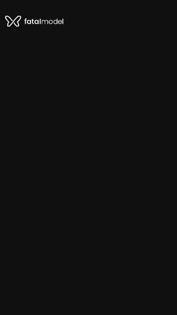 Acompanhante homem morena (o) de olhos pretos - Gil Barone Acompanhante homem morena (o) de olhos pretos - Gil Barone