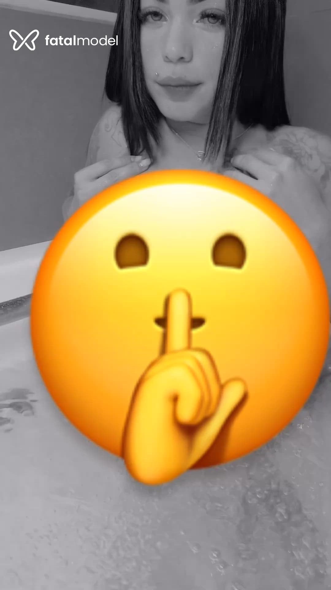Vídeo 12
