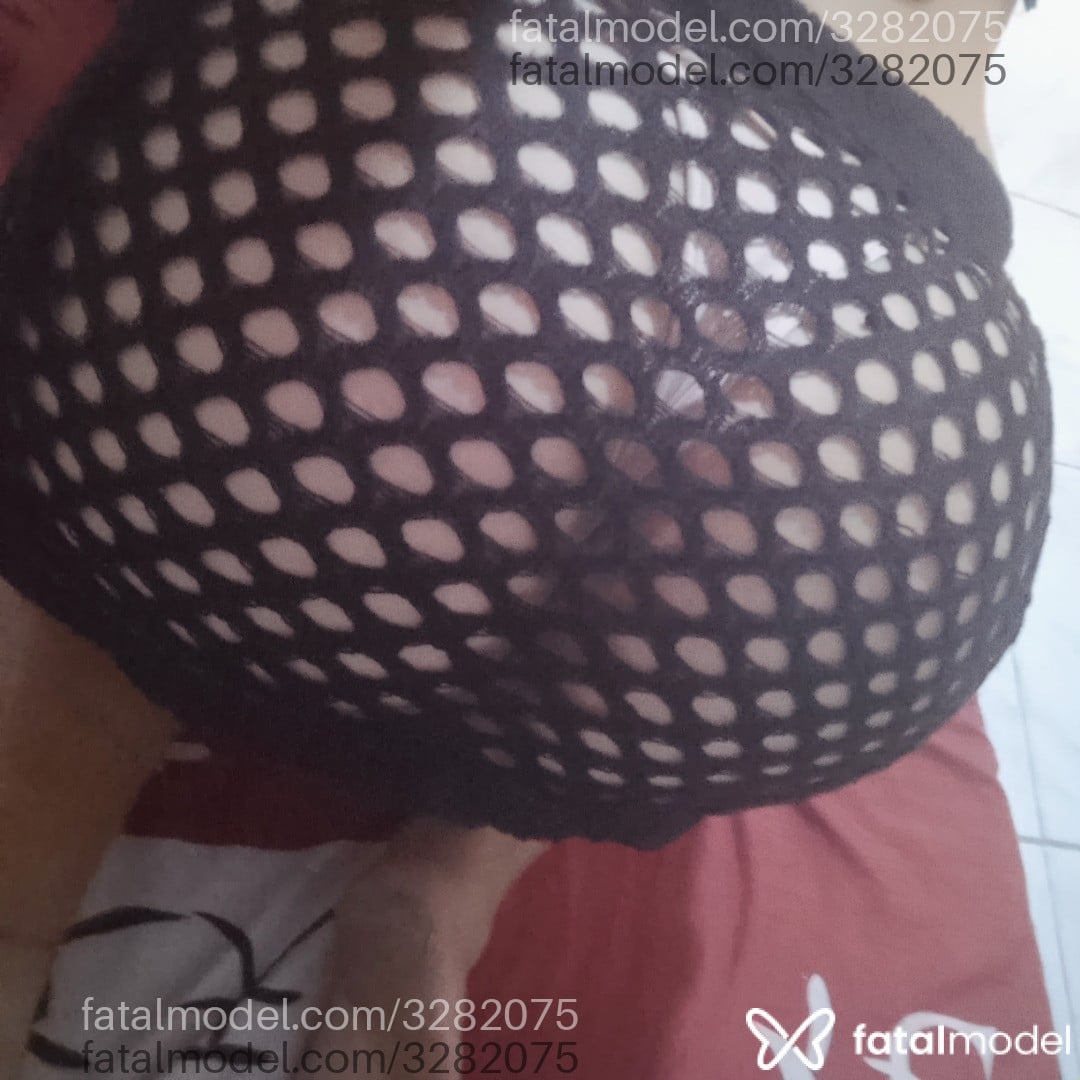 Acompanhante mulher morena (o) de olhos castanhos - Brenda