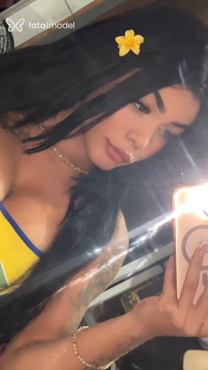 Vídeo 8