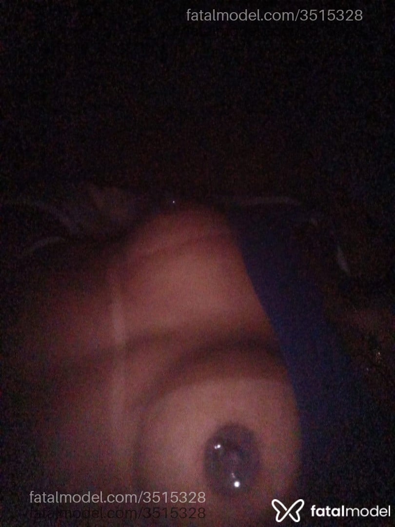 Acompanhante mulher morena (o) de olhos castanhos - Bianca Acompanhante mulher morena (o) de olhos castanhos - Bianca