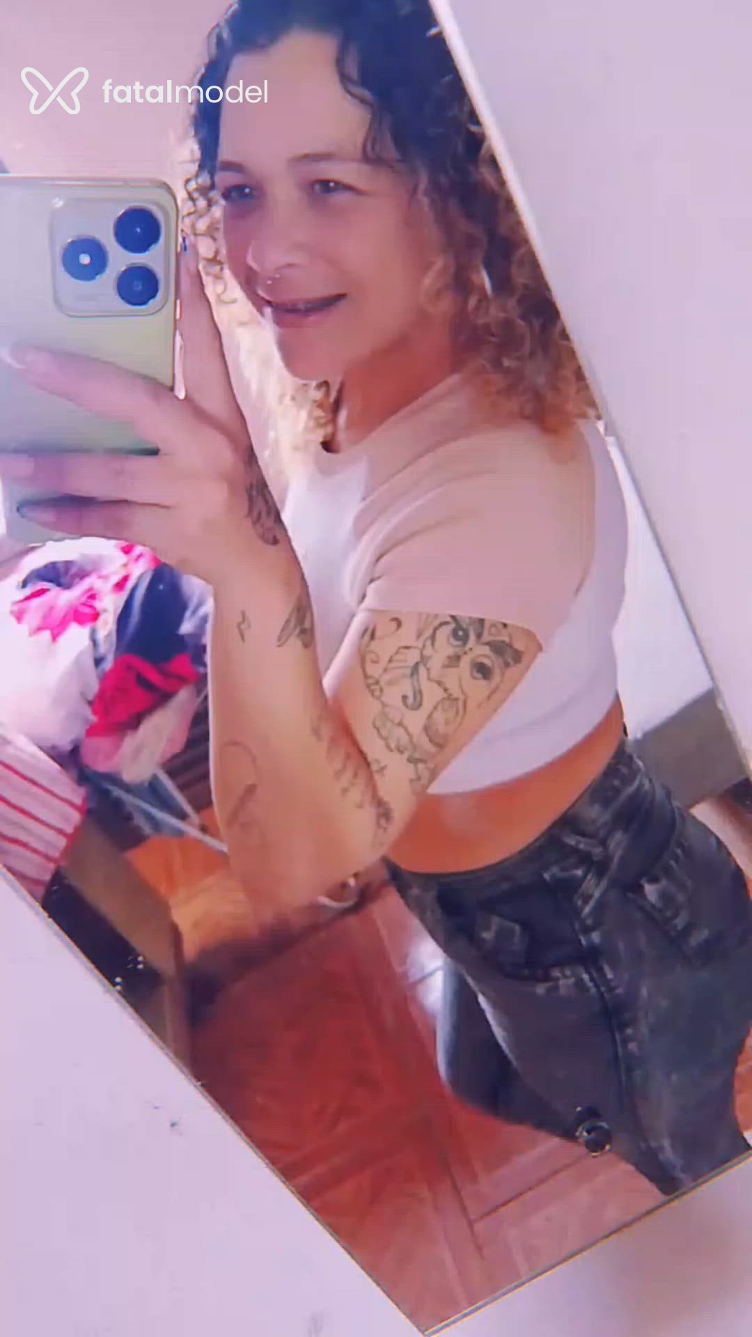 Vídeo 9
