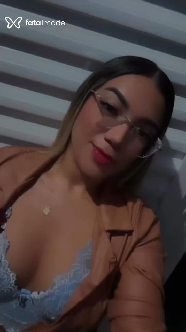 Vídeo 1