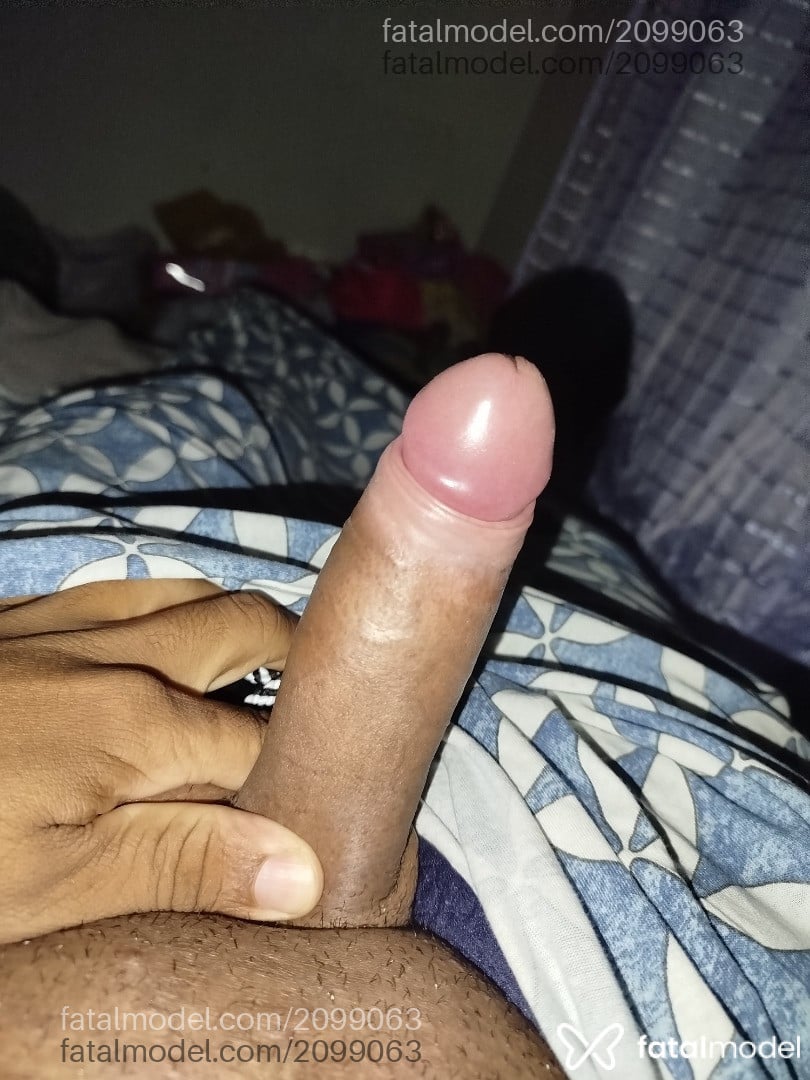 Acompanhante homem morena (o) de olhos pretos - Eduardo