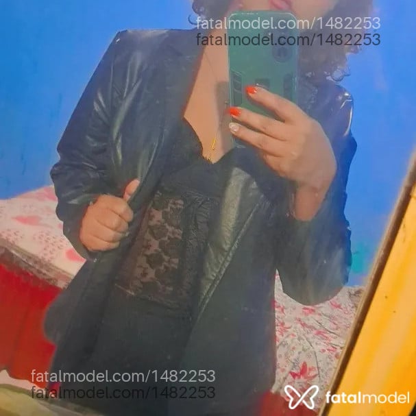 Imagem 2