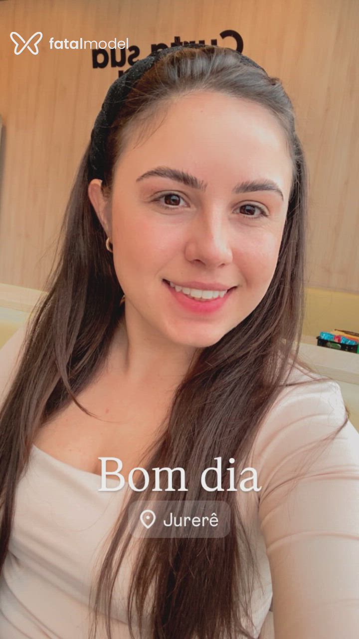 Vídeo 7