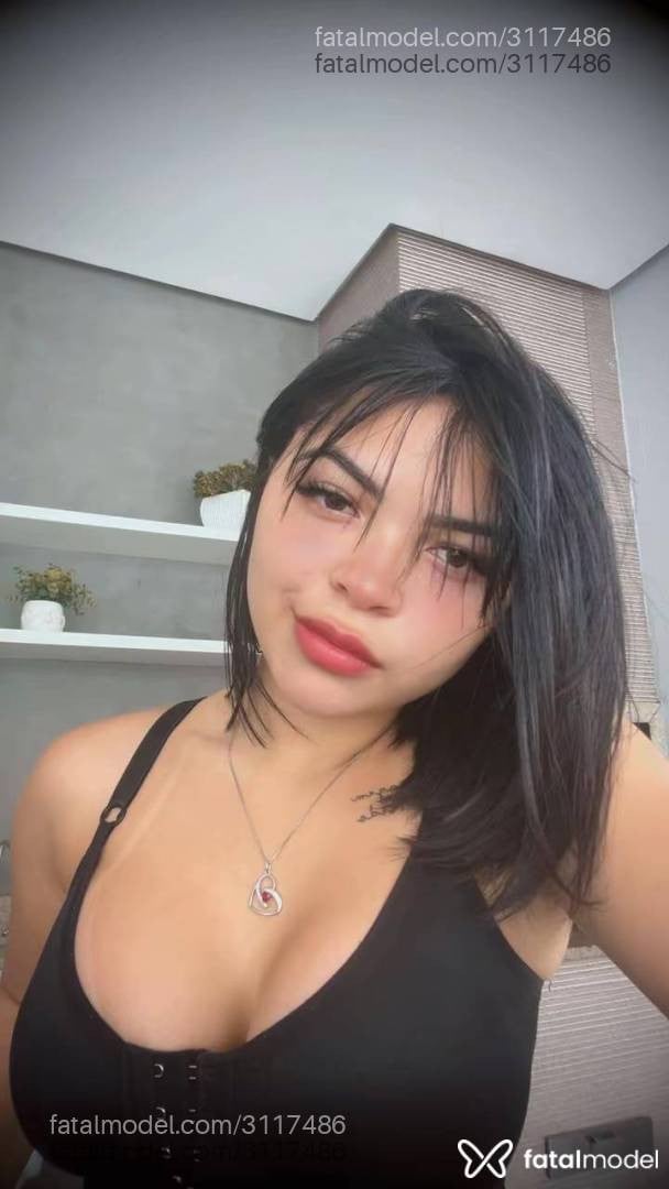 Acompanhante mulher morena (o) de olhos mel - Mel Mello