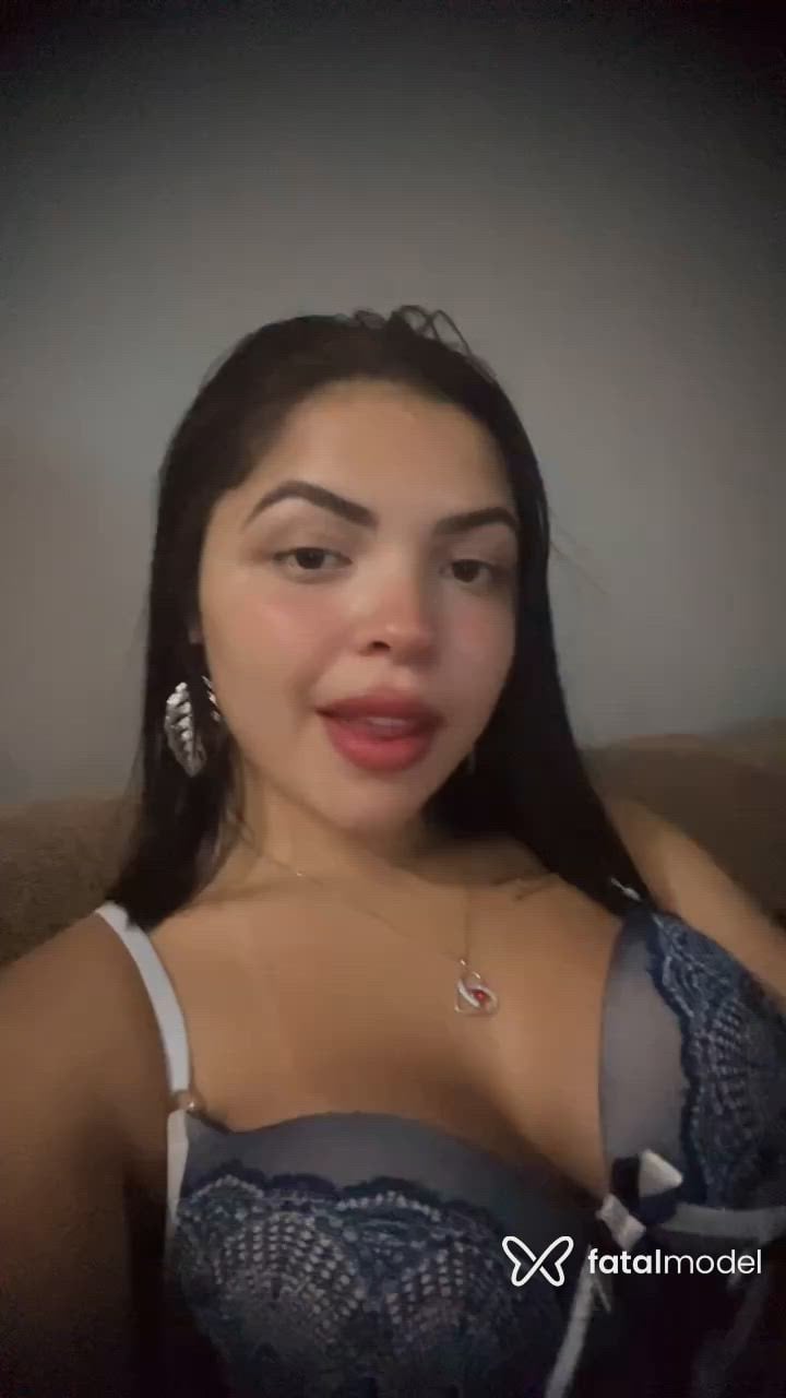 Vídeo 1