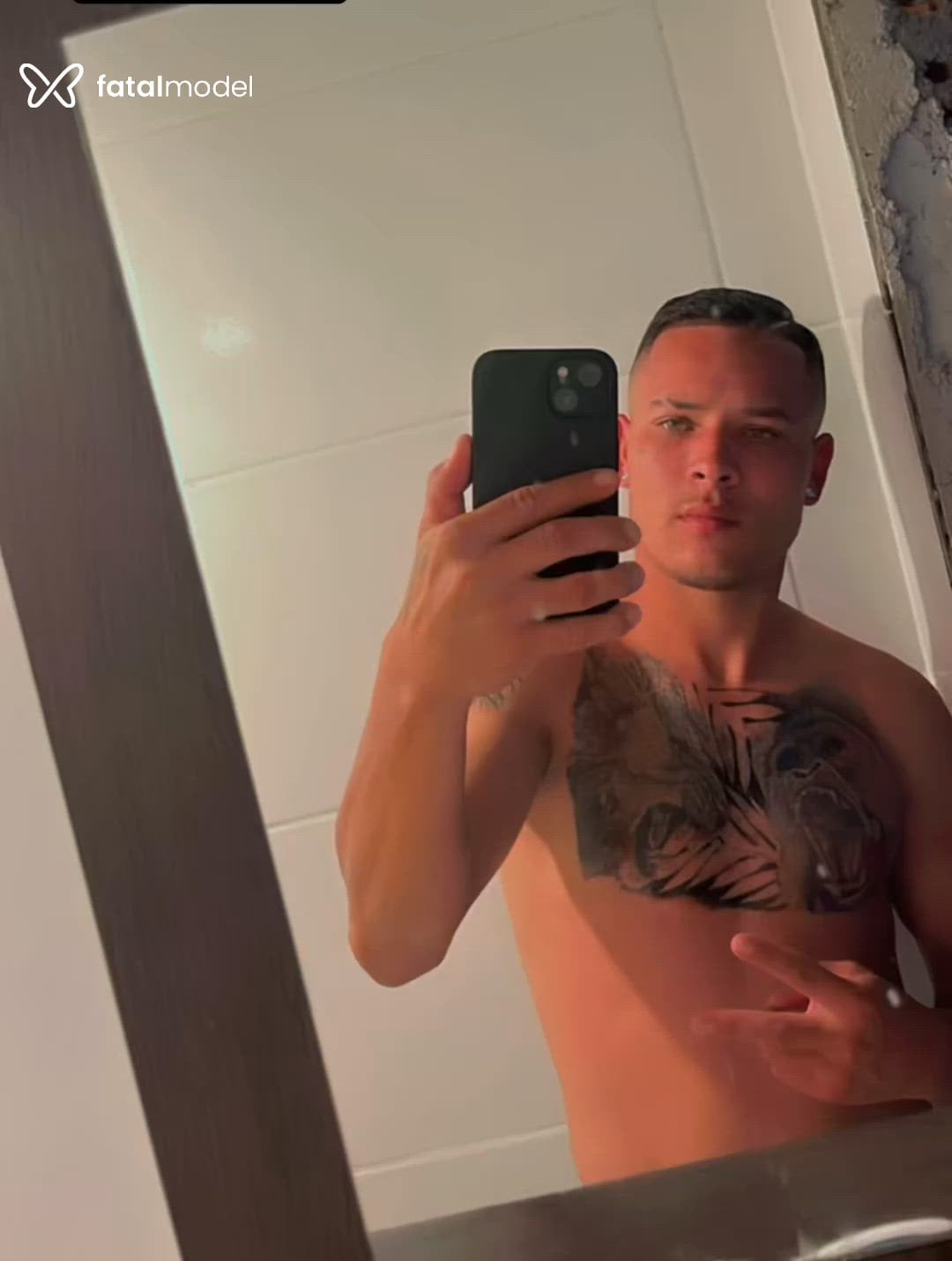 Vídeo 4
