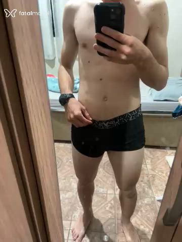 Acompanhante homem loira (o) de olhos verdes - Joaocaitano