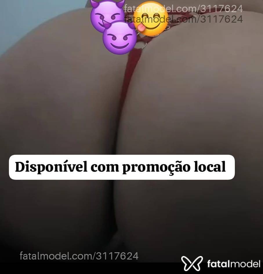 Acompanhante mulher ruiva (o) de olhos pretos em Uruguaiana - Francyne