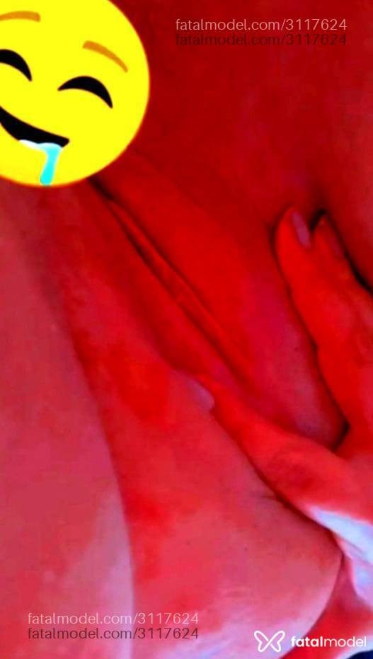 Acompanhante mulher ruiva (o) de olhos pretos em Uruguaiana - Francyne