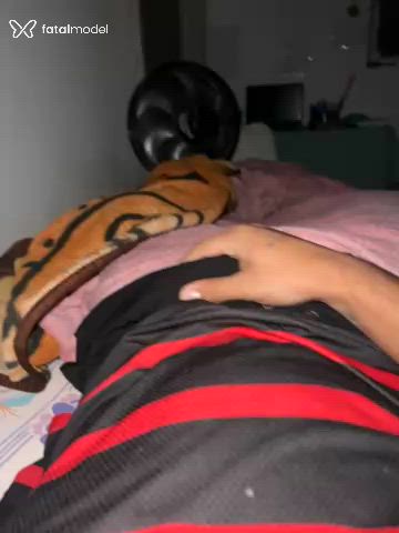Vídeo 3