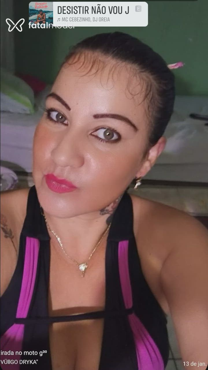 Vídeo 6