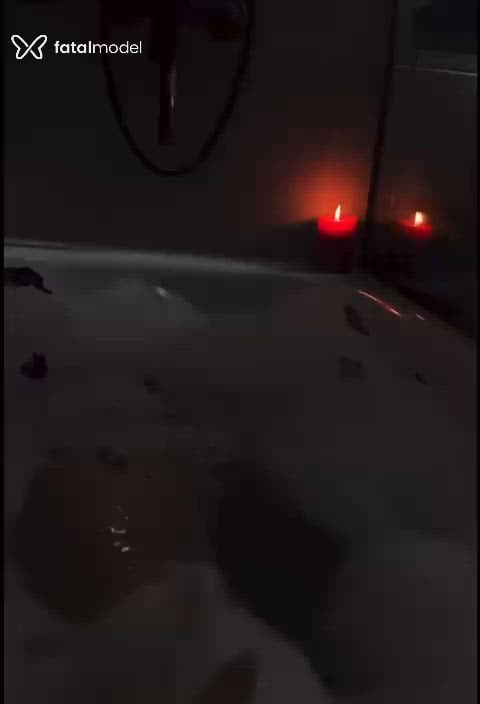 Vídeo 2