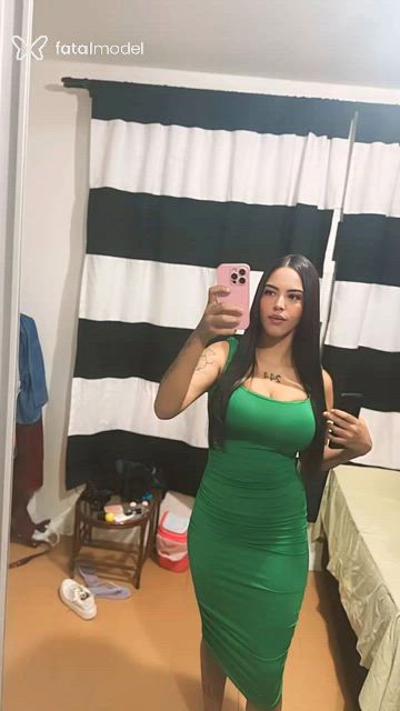 Vídeo 4