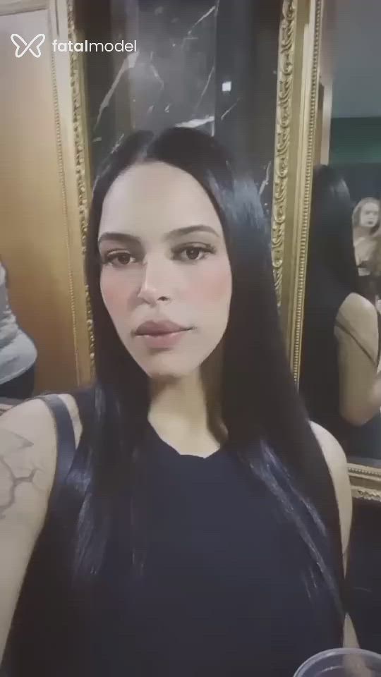 Vídeo 3