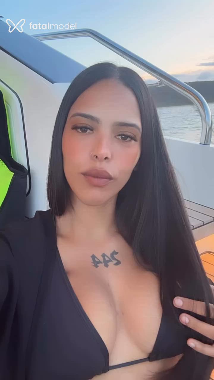 Vídeo 2