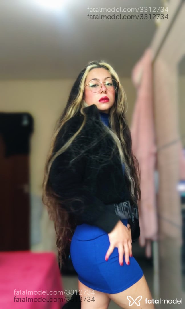 Imagem 3