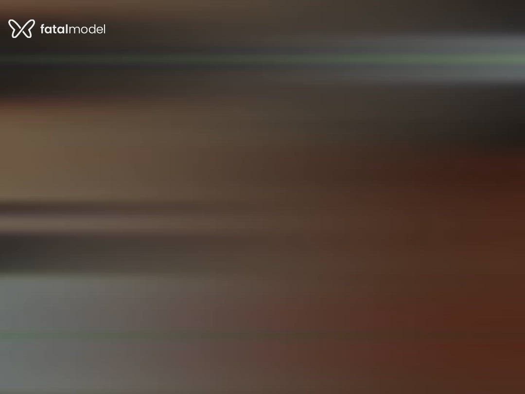 Vídeo 2
