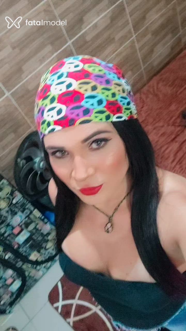 Vídeo 10