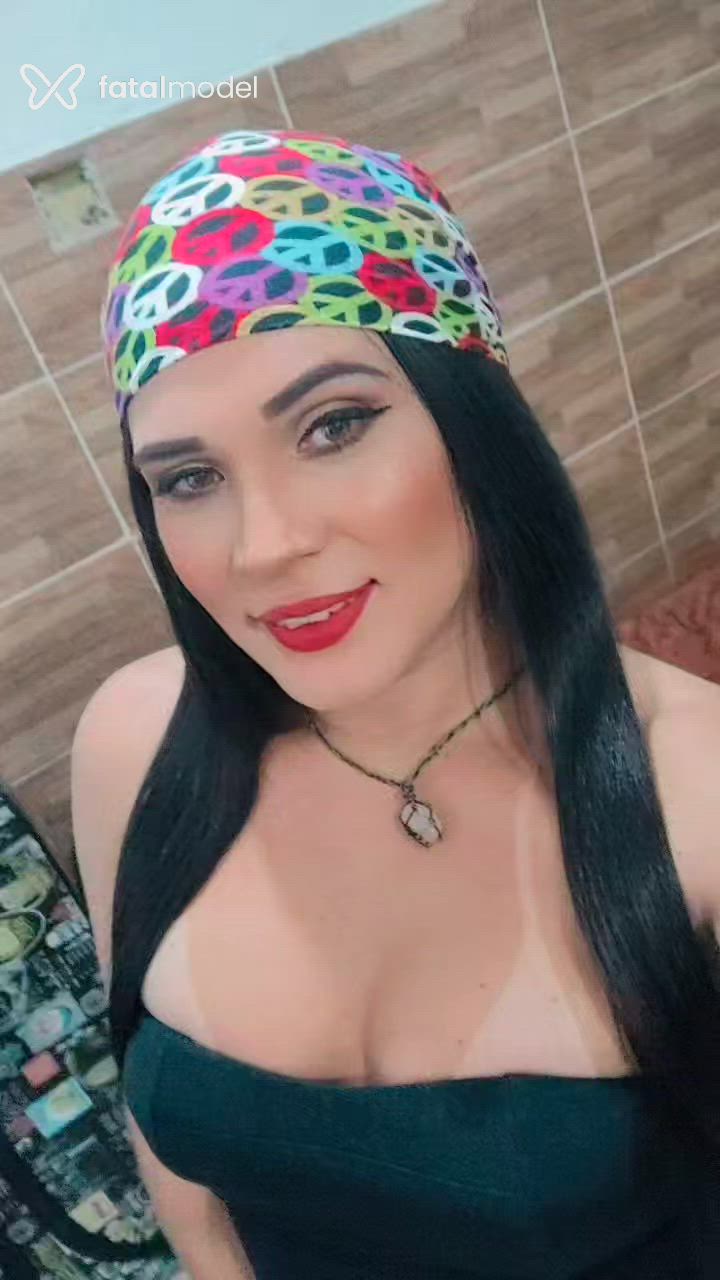 Vídeo 7