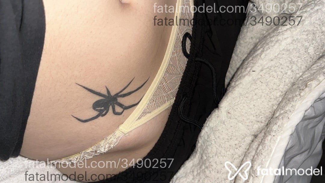 Imagem 3