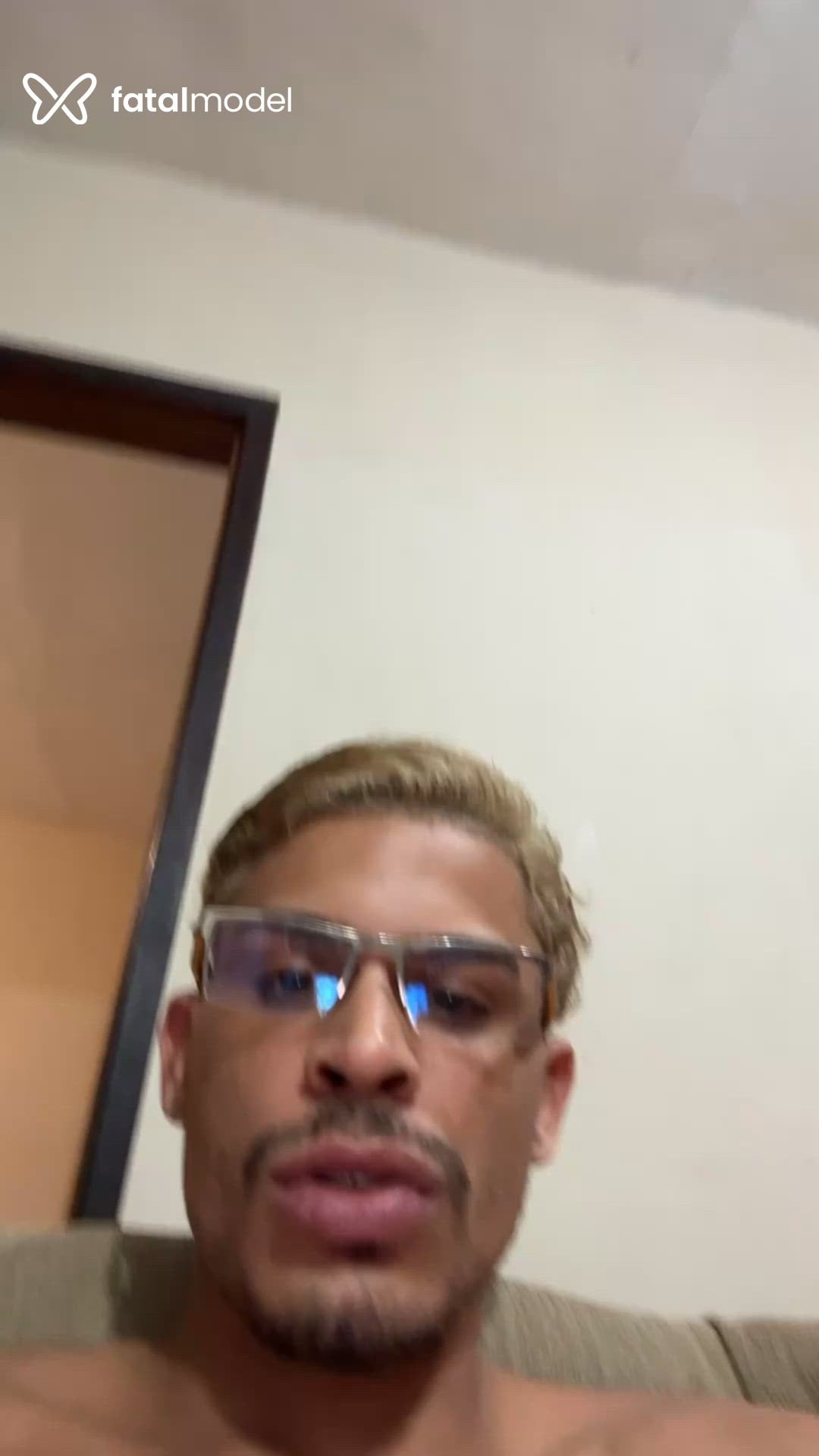 Vídeo 2