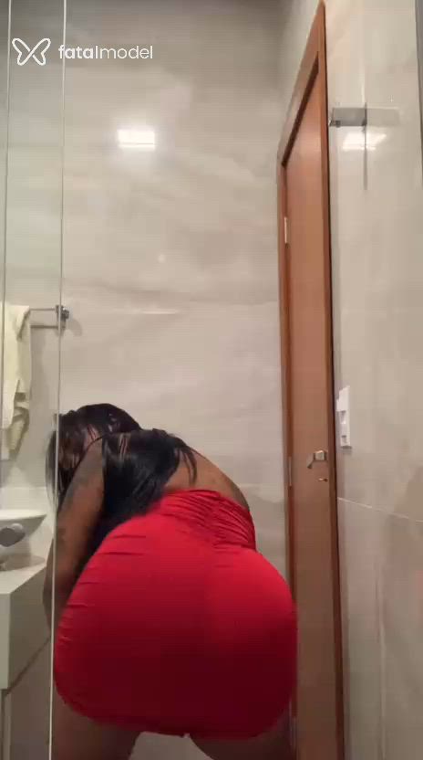 Vídeo 12
