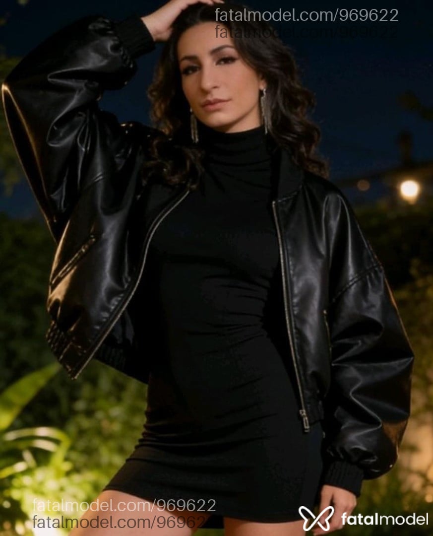 Imagem 5