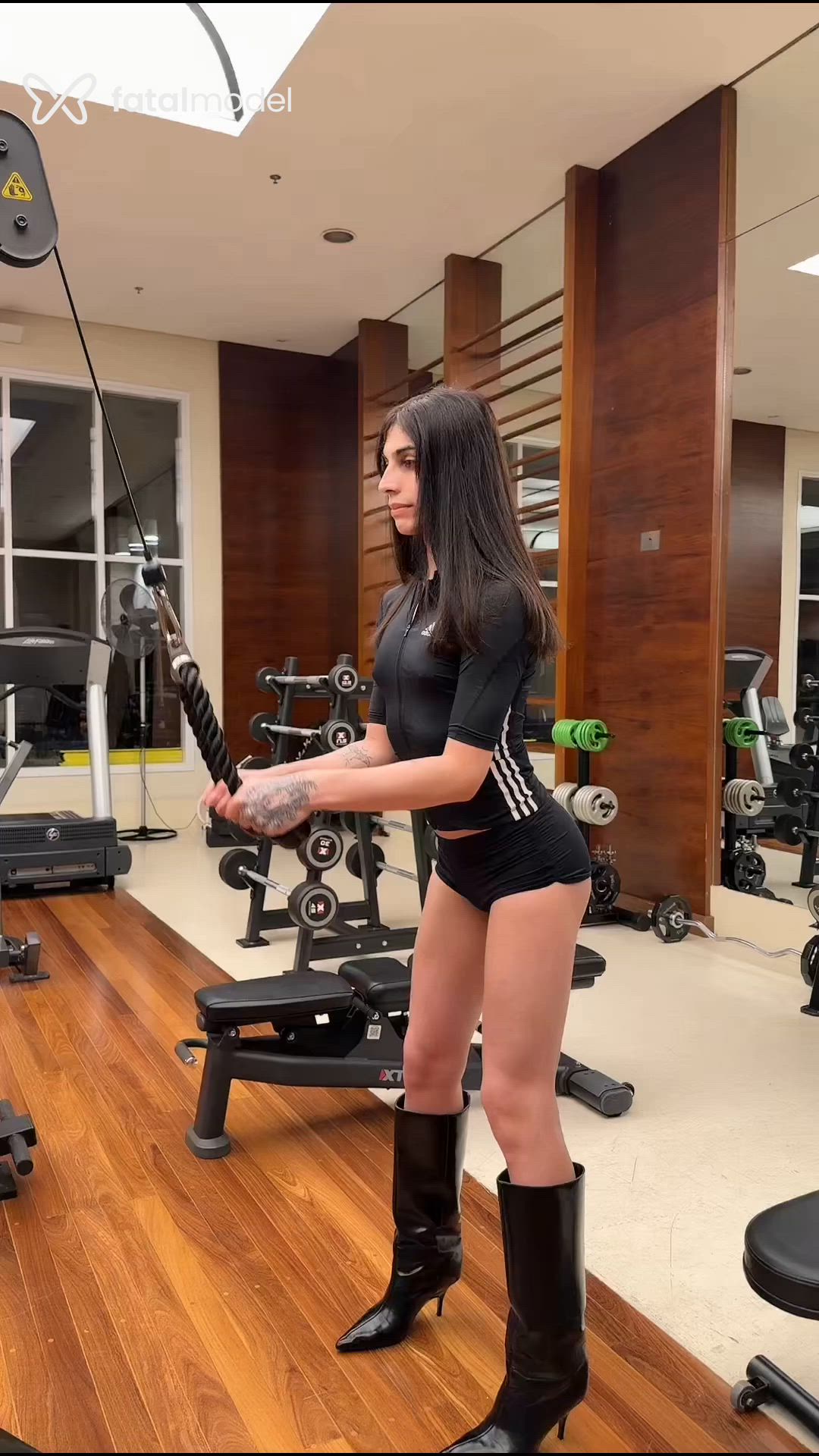 Vídeo 9