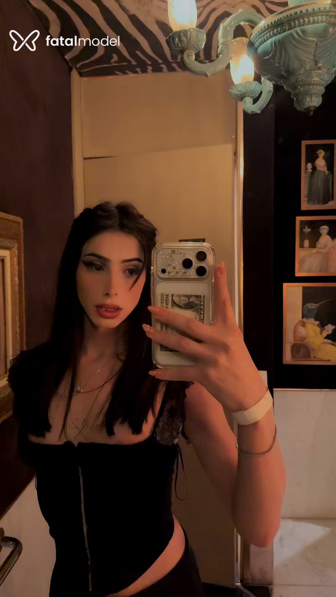 Vídeo 8