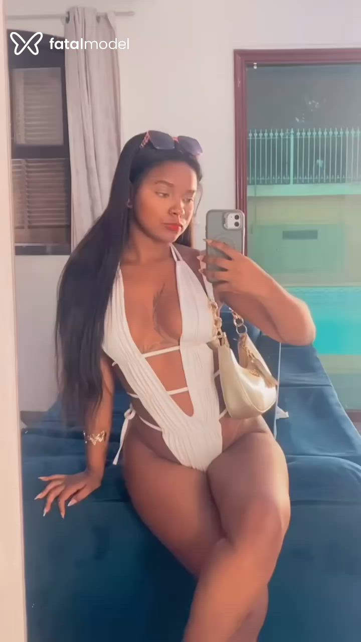 Vídeo 4