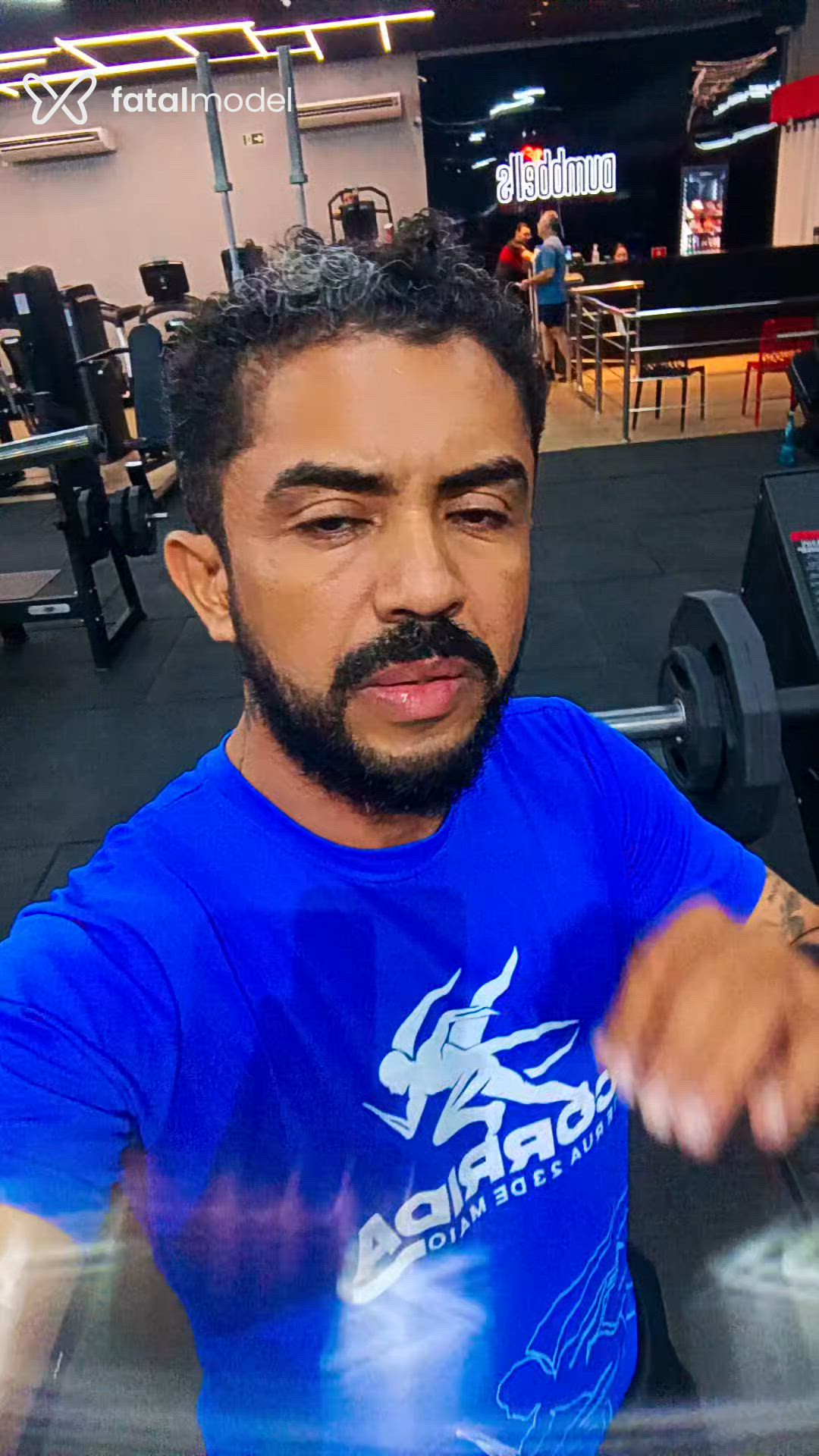 Vídeo 12