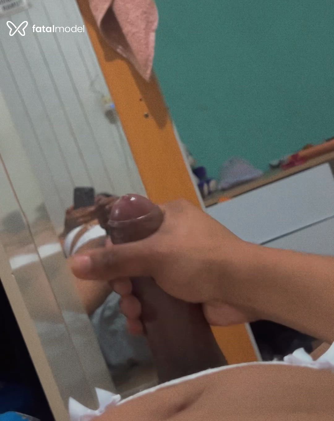 Vídeo 8