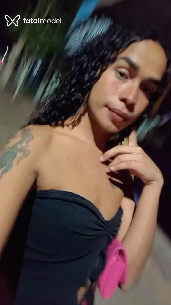 Vídeo 12