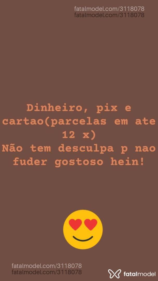 Acompanhante mulher com cabelo castanho de olhos castanhos em João Pessoa - Natasha Wolff