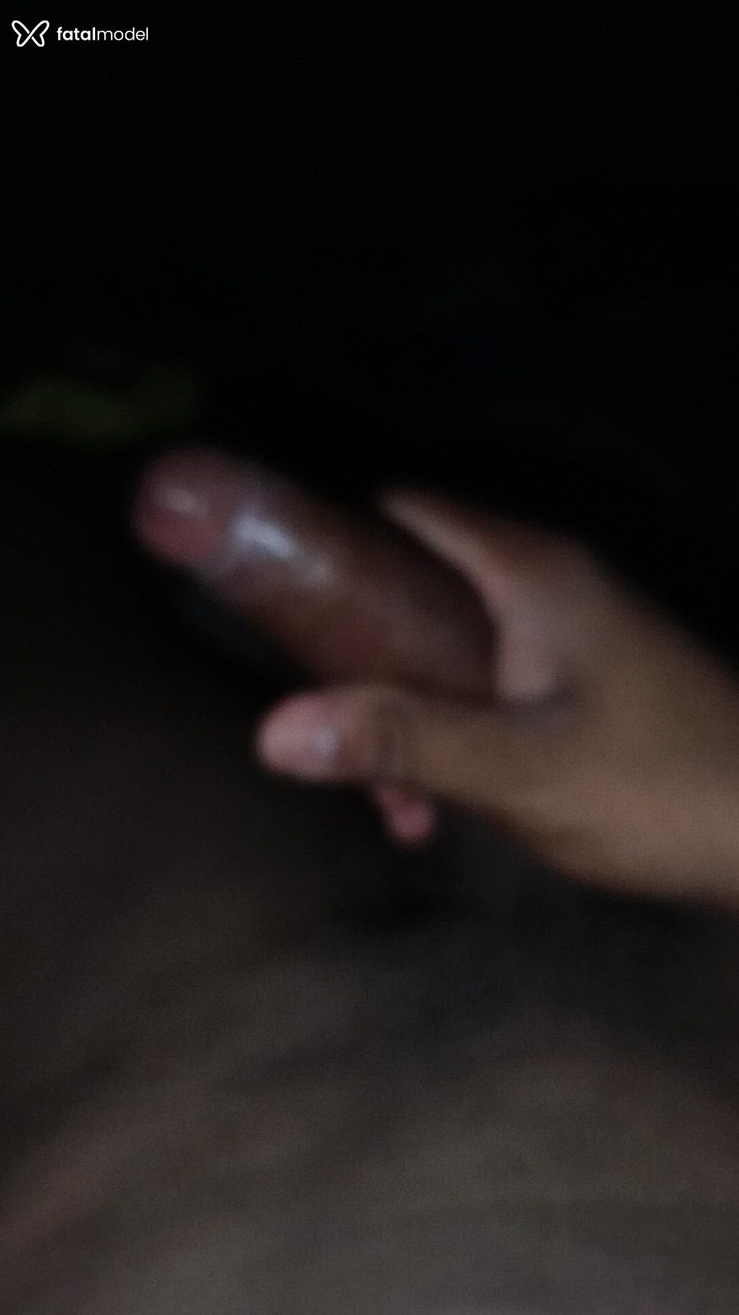Vídeo 1