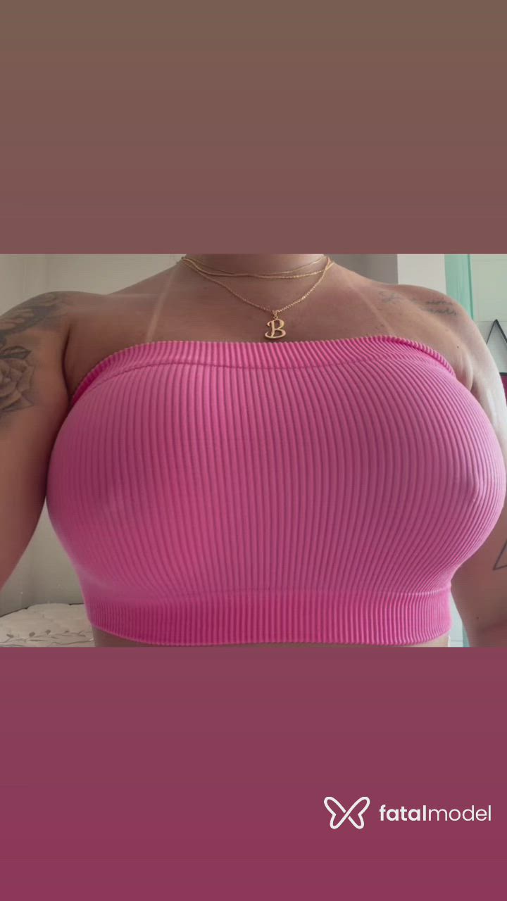 Vídeo 8